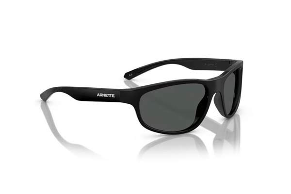 Arnette modello 4351 E.Z. di colore 290087