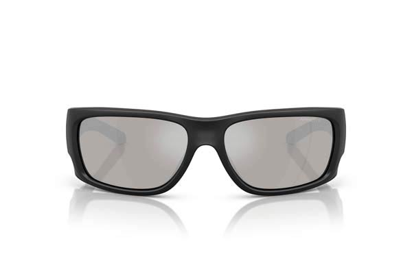 Arnette 4345 FLIPSIDE