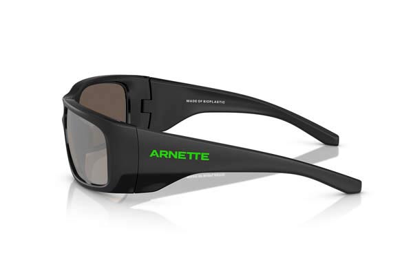 Arnette modello 4345 FLIPSIDE di colore 28706G