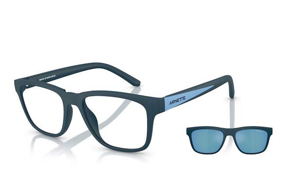 ARNETTE 4347U TURBINE