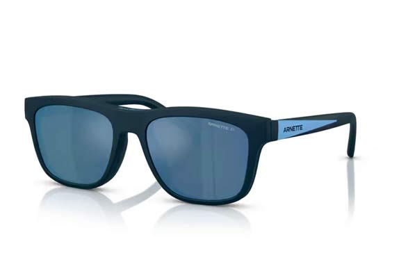 Arnette 4347U TURBINE