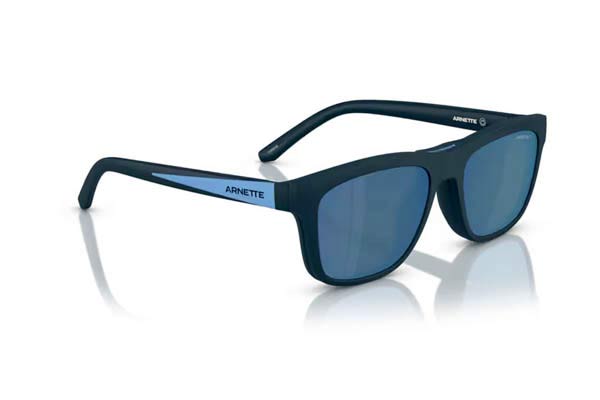 arnette 4347U TURBINE Occhiali da Vista 