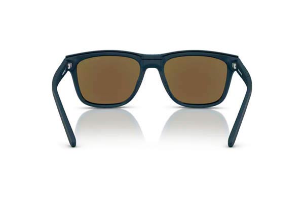 arnette 4347U TURBINE Occhiali da Vista 