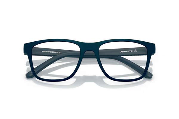 arnette 4347U TURBINE Occhiali da Vista 