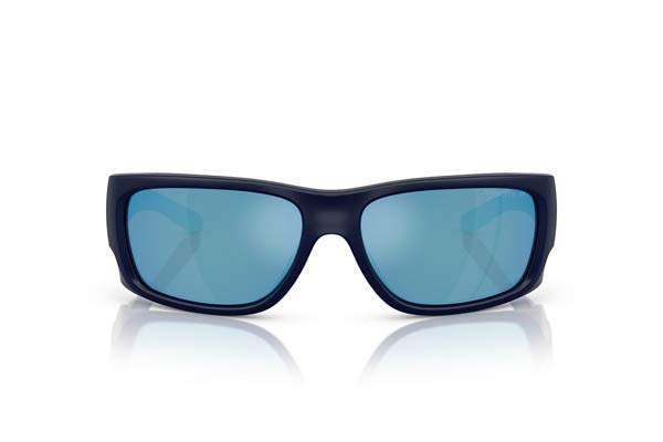 Arnette 4345 FLIPSIDE