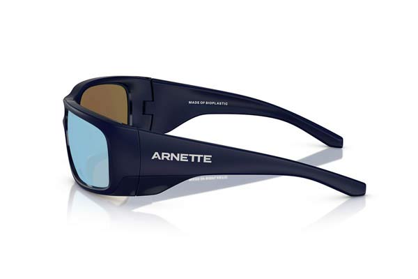 Arnette modello 4345 FLIPSIDE di colore 275922