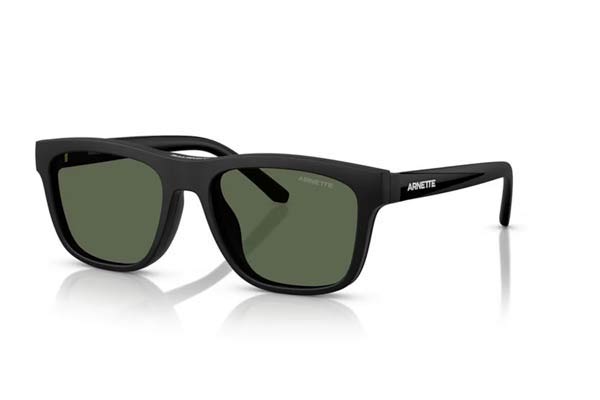Arnette 4347U TURBINE