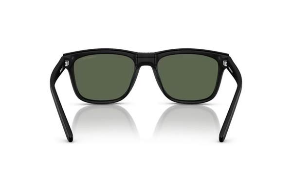 arnette 4347U TURBINE Occhiali da Vista 
