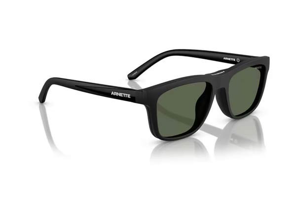 arnette 4347U TURBINE Occhiali da Vista 