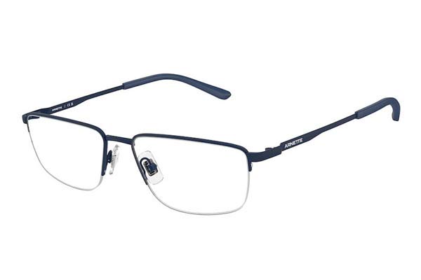 ARNETTE 6147 MIEZ