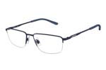 Occhiali da Vista Uomo Arnette 6147-MIEZ 749 size 54