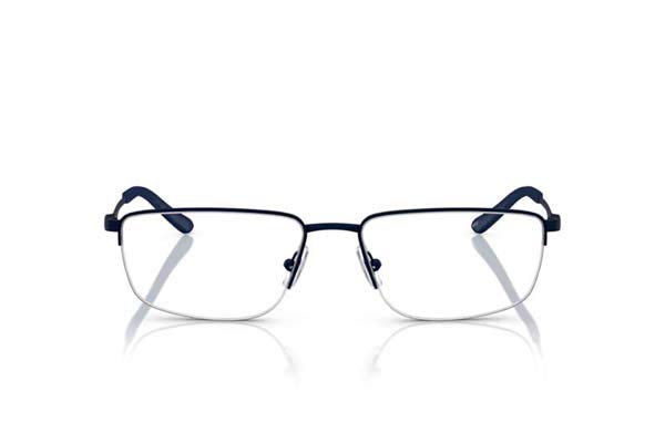 Arnette modello 6147 MIEZ di colore 749