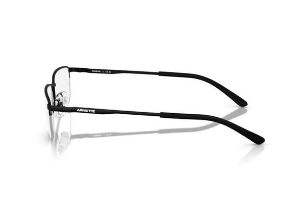 Arnette 6147 MIEZ