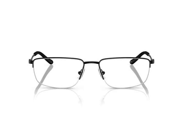 Arnette modello 6147 MIEZ di colore 737