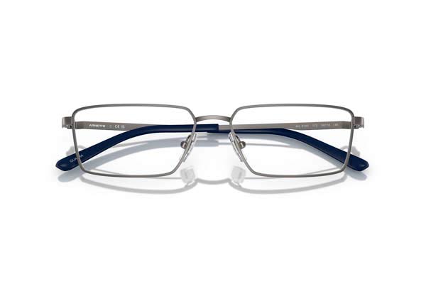 arnette 6145 QUADRA Occhiali da Vista 