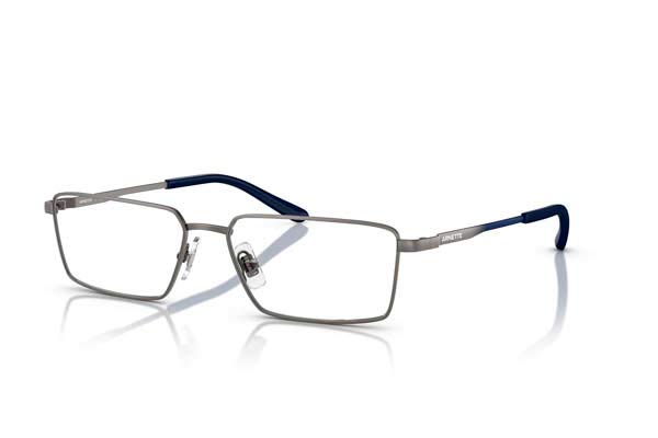 arnette 6145 QUADRA Occhiali da Vista 