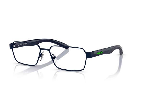 arnette 6144 GREYSCALE Occhiali da Vista 