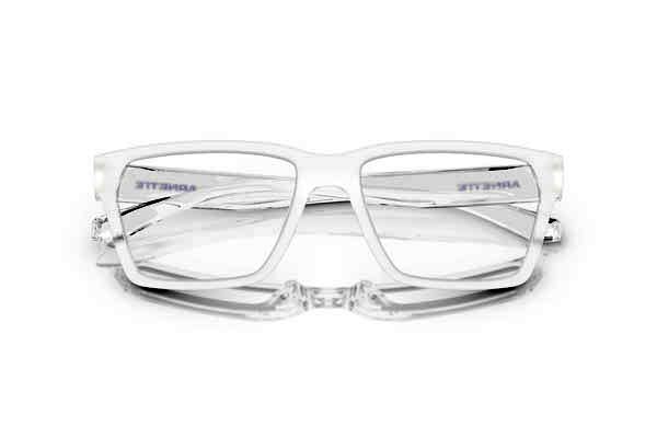 arnette 7257U PINZ Occhiali da Vista 