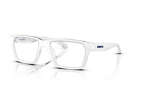 arnette 7257U PINZ Occhiali da Vista 