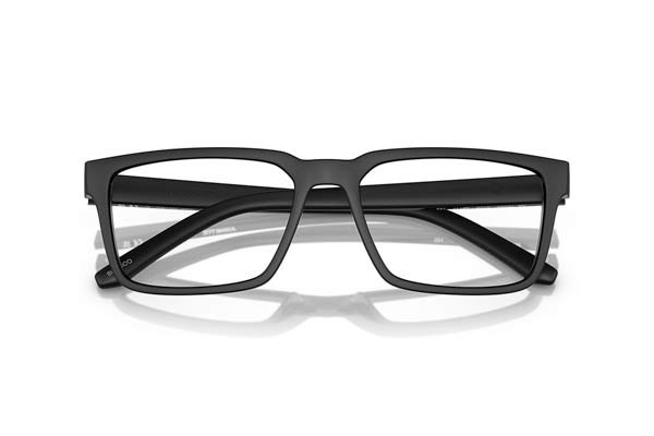 arnette 7259U SIROCCO Occhiali da Vista 