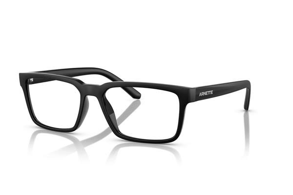 arnette 7259U SIROCCO Occhiali da Vista 