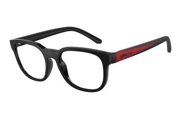 ARNETTE 7260U FLY BY