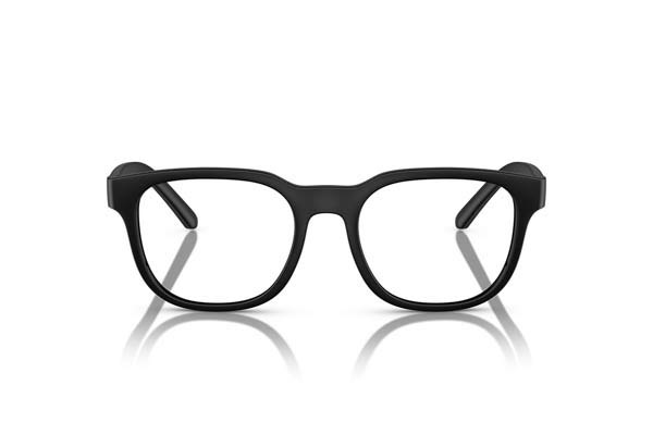 Arnette 7260U FLY BY