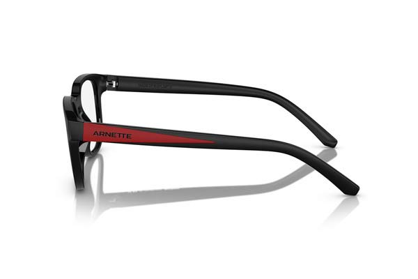 Arnette modello 7260U FLY BY di colore 2966