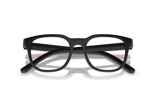 arnette 7260U FLY BY Occhiali da Vista 