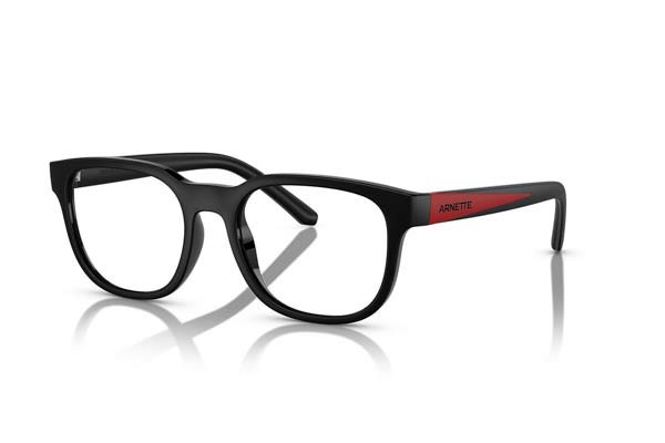 arnette 7260U FLY BY Occhiali da Vista 