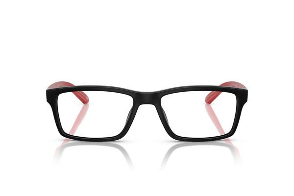 Arnette 7262U A.T. 2.0