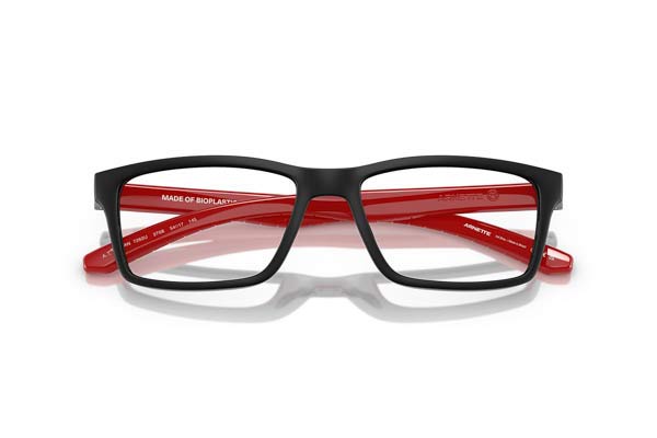 arnette 7262U A.T. 2.0 Occhiali da Vista 