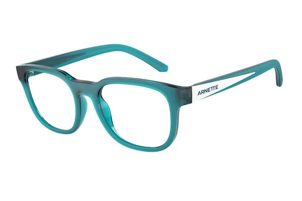 ARNETTE 7260U FLY BY