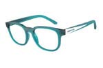Occhiali da Vista Uomo Arnette 7260U-FLY-BY 2968 size 50