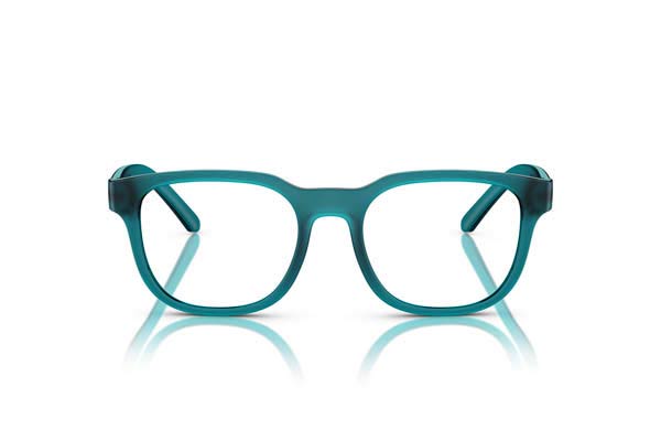 Arnette 7260U FLY BY