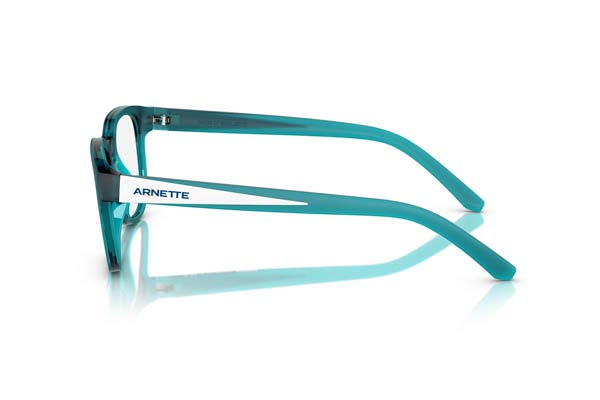Arnette modello 7260U FLY BY di colore 2968
