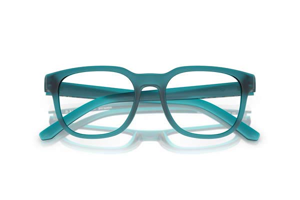 arnette 7260U FLY BY Occhiali da Vista 