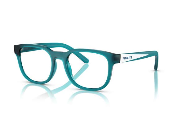 arnette 7260U FLY BY Occhiali da Vista 