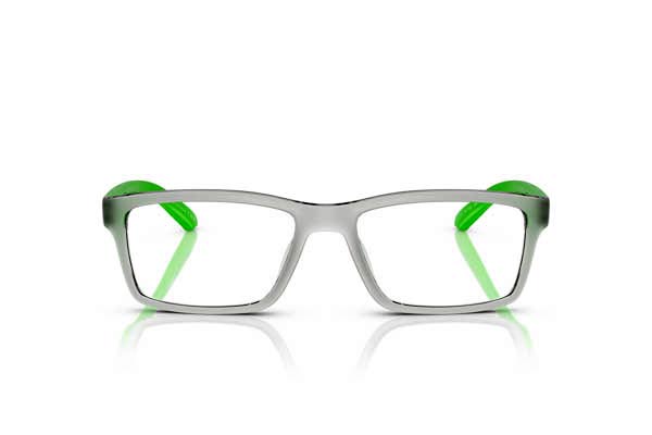Arnette 7262U A.T. 2.0
