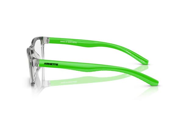 Arnette modello 7262U A.T. 2.0 di colore 2858