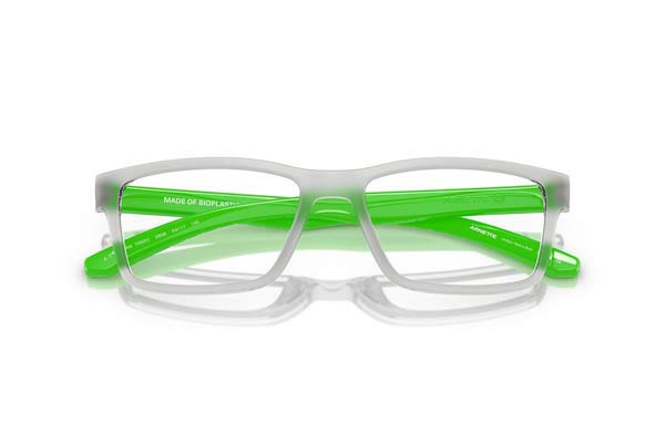 arnette 7262U A.T. 2.0 Occhiali da Vista 