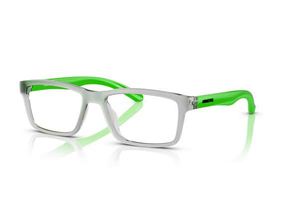 arnette 7262U A.T. 2.0 Occhiali da Vista 