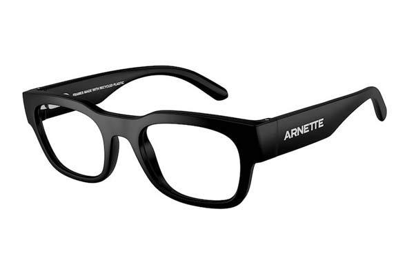 ARNETTE 7264 IMBY