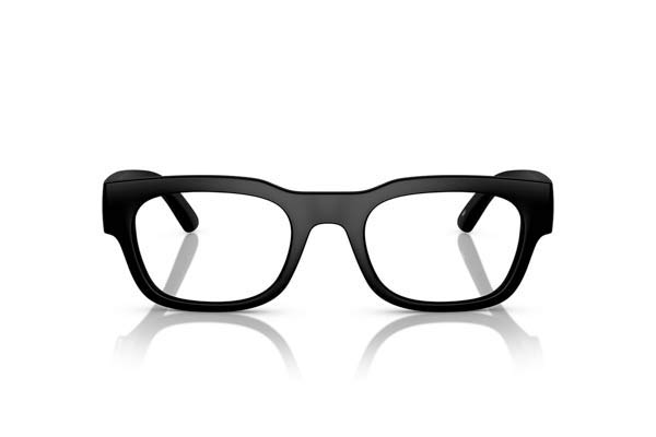 Arnette 7264 IMBY