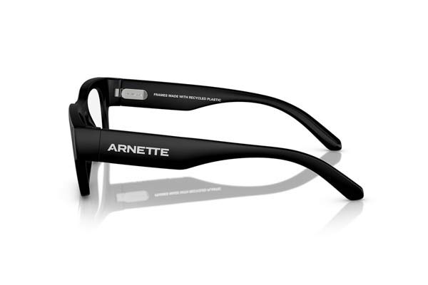 Arnette modello 7264 IMBY di colore 2900
