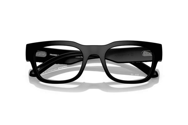 arnette 7264 IMBY Occhiali da Vista 