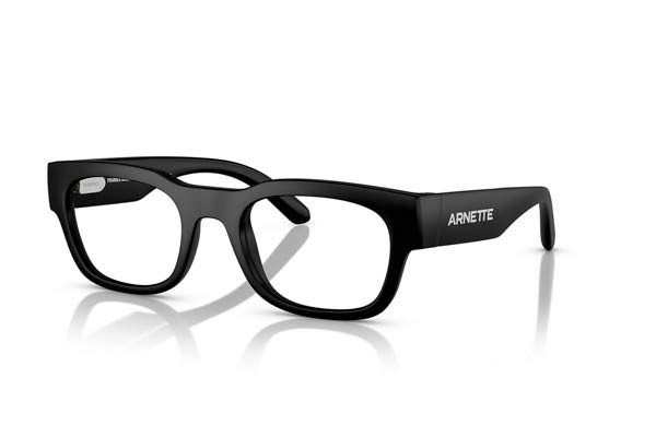 arnette 7264 IMBY Occhiali da Vista 