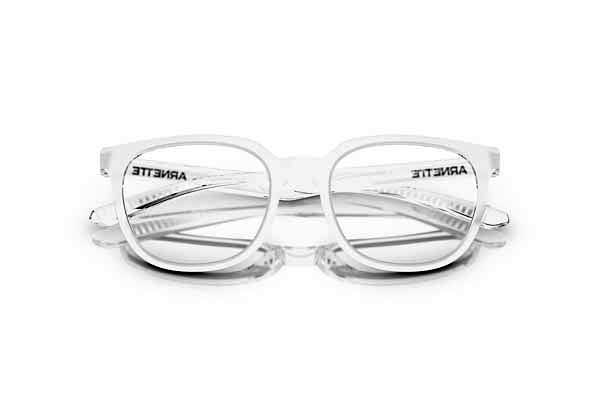arnette 7263 LINES Occhiali da Vista 