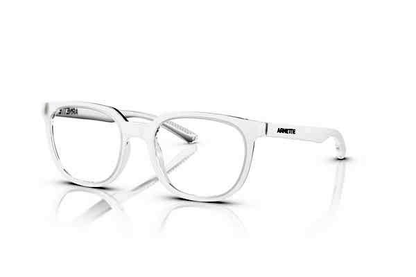 arnette 7263 LINES Occhiali da Vista 