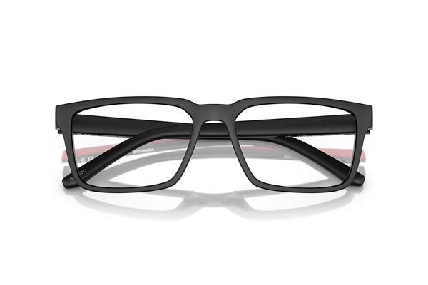 arnette 7259U SIROCCO Occhiali da Vista 